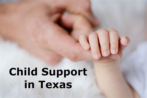 Its county seat is Dallas, which is also the third-largest city in Texas and the ninth-largest city in the United States. . Child support teleconference texas